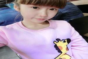 我被长辈忽悠考科举